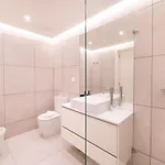Appartement Lusíadas 53 4ºd - Beautiful River View Lisboa