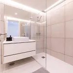 Lusiadas 53 4ºd - Beautiful River View Apartment Lisbon