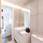 Lusiadas 53 4ºd - Beautiful River View Apartment